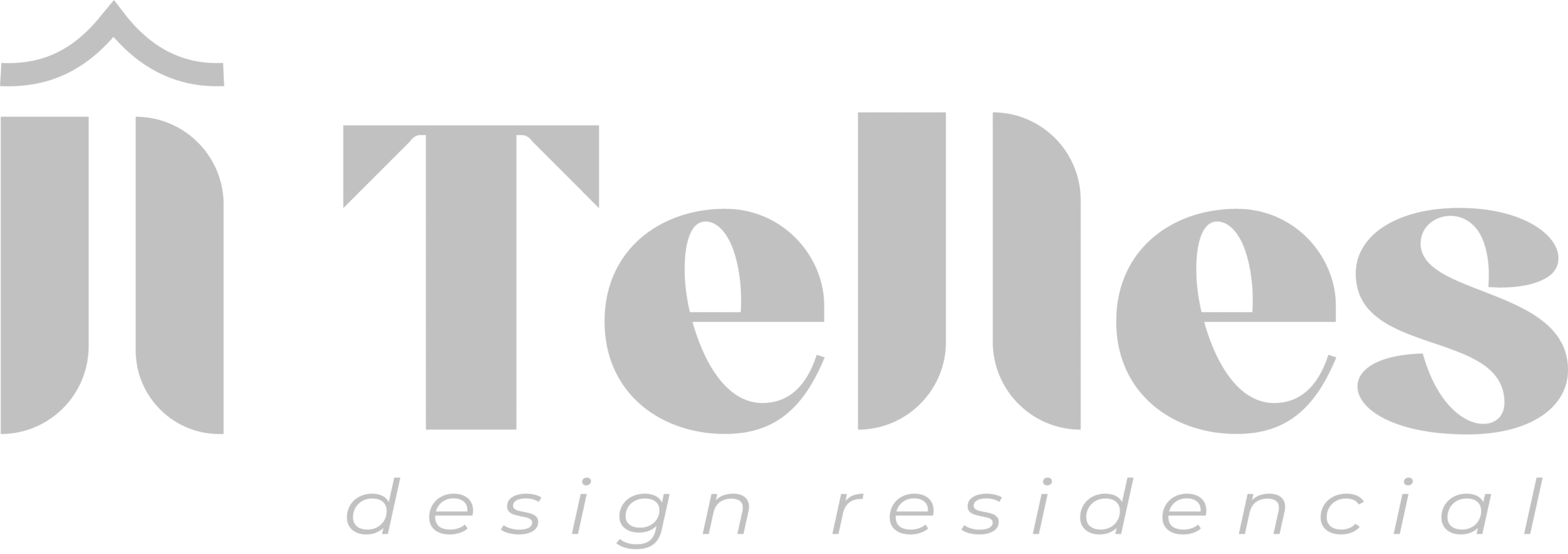 Telles Design Residencial